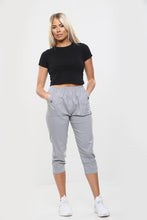 Load image into Gallery viewer, CherryBerry Capri UK 10 - 22