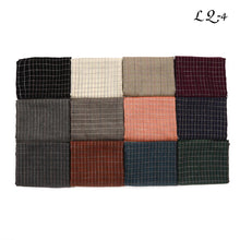 Load image into Gallery viewer, New Women Square Prints Light Weight Summer Scarf