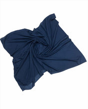 Load image into Gallery viewer, New Ladies Jersey Hijab Head Scarf for Women Fashion Premium Soft Scarf