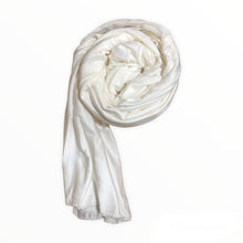 Load image into Gallery viewer, New Ladies Jersey Hijab Head Scarf for Women Fashion Premium Soft Scarf