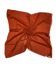 Load image into Gallery viewer, New Ladies Premium Viscose Cotton Glitter Hijab Head Scarf Plain Solid Hijab Scarf