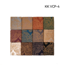 Load image into Gallery viewer, MAXI Emb Design HIJAB VISCOSE/COTTON SHAWL OVERSIZE SCARF SARONG WRAP-VCP-4