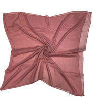 Load image into Gallery viewer, New Ladies Premium Viscose Cotton Glitter Hijab Head Scarf Plain Solid Hijab Scarf