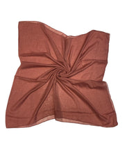 Load image into Gallery viewer, New Ladies Premium Viscose Cotton Glitter Hijab Head Scarf Plain Solid Hijab Scarf