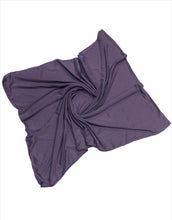 Load image into Gallery viewer, New Women Top Quality Big Large Plain Jersey Hijab Scarf Shawl Wrap Stretchy Uk seller