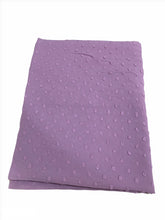 Load image into Gallery viewer, Luxury Pom Bubble Chiffon Hijab Scarf Women Long Shawl Wrap Muslim