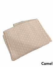 Load image into Gallery viewer, Luxury Pom Bubble Chiffon Hijab Scarf Women Long Shawl Wrap Muslim