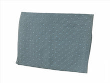 Load image into Gallery viewer, Luxury Pom Bubble Chiffon Hijab Scarf Women Long Shawl Wrap Muslim