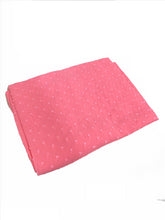 Load image into Gallery viewer, Luxury Pom Bubble Chiffon Hijab Scarf Women Long Shawl Wrap Muslim